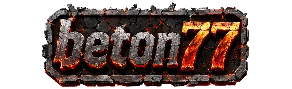 Logo Beton77